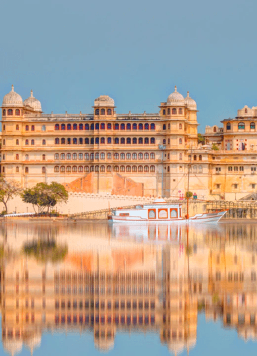 Rajasthan