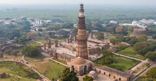 Save on domestic flights