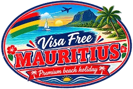 Mauritius