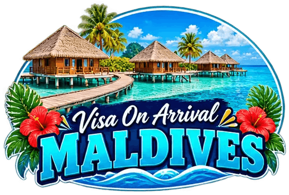 Maldives
