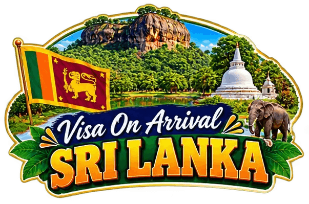 Sri Lanka