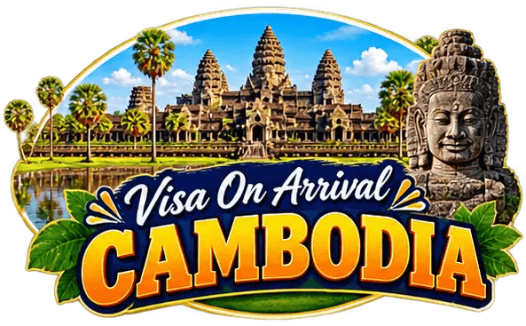 Cambodia