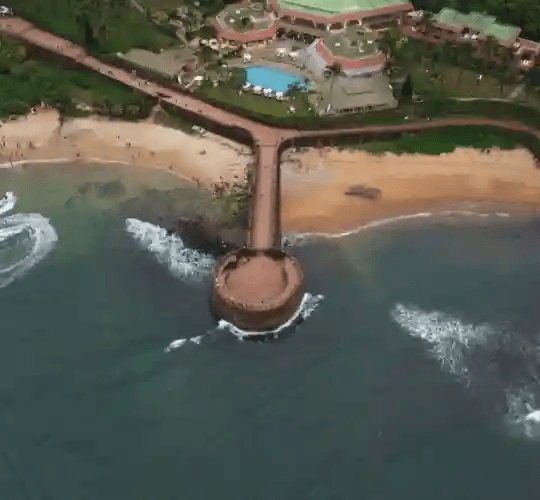 Goa