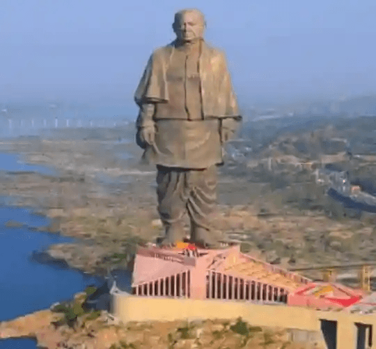 Gujarat