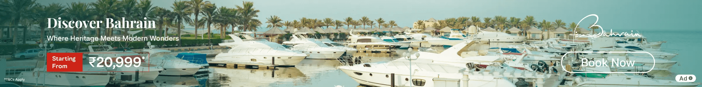 Bahrain