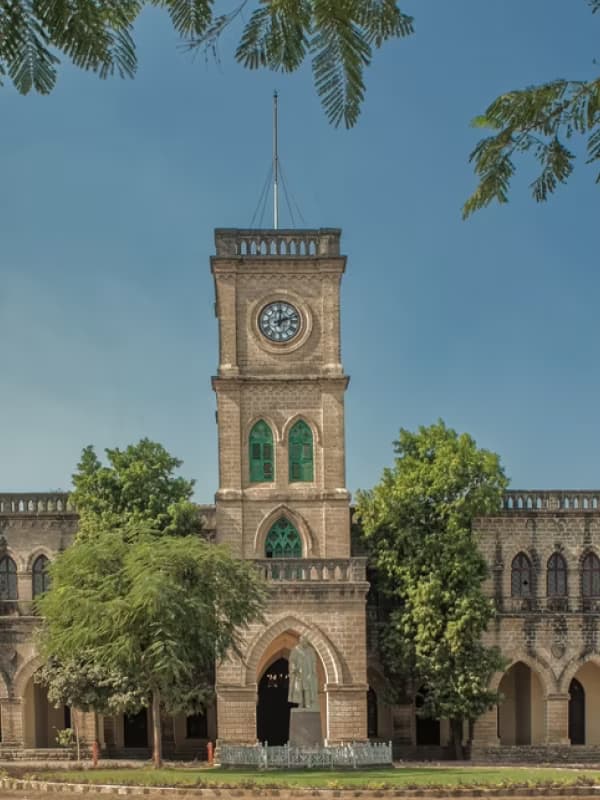 Raipur