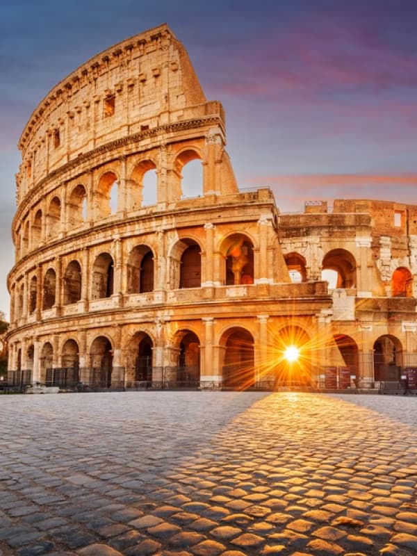 Italy